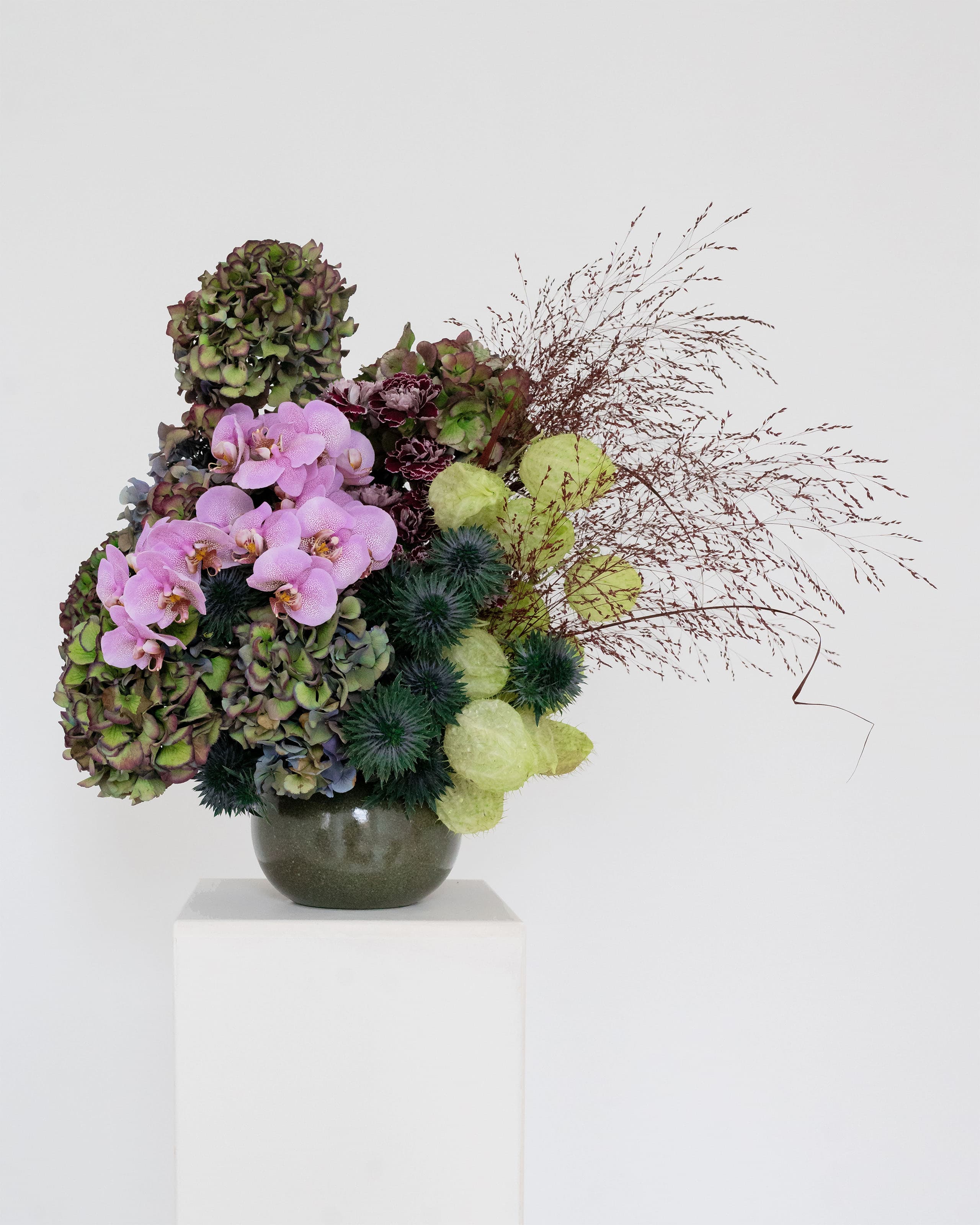 Deutsche Beschreibung